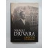 AMINTIRI DIN PRIBEGIE 1948-1990 - NEAGU DJUVARA - ( editie aniversala  2012 cartonata )